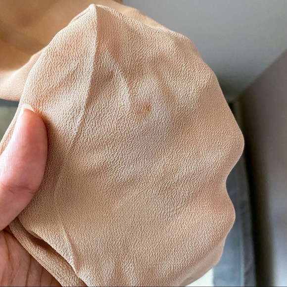 Reformation Winslow Dress XS - Picture 9 of 14